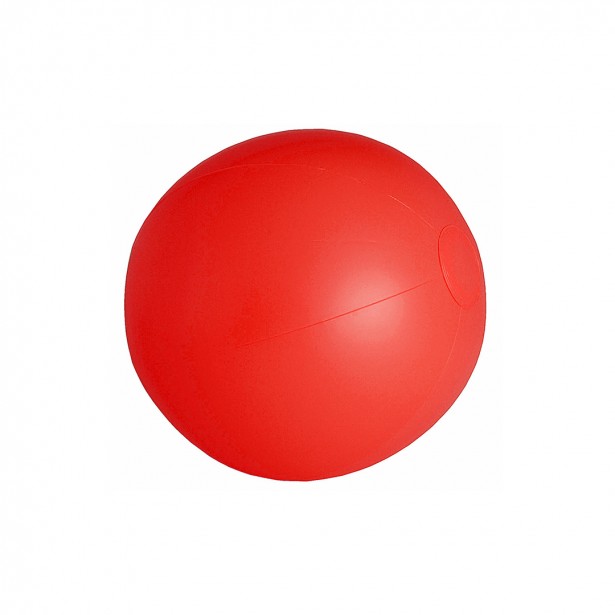 Pallone gonfiabile in PVC - 8094