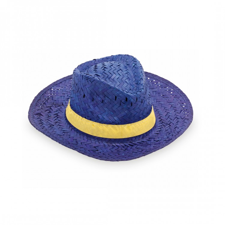 Sombrero de copa