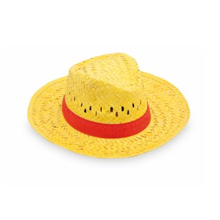 Sombrero de copa