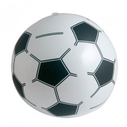 Bola inflable de PVC