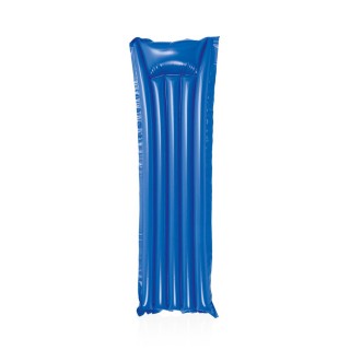 Colchón inflable de PVC