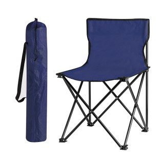 Folding chair