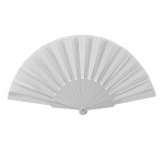 Folding fan