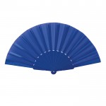 Folding fan