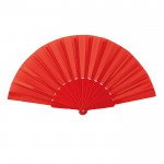 Folding fan