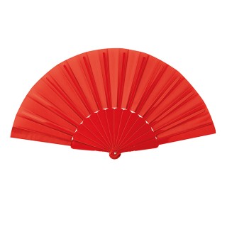 Folding fan