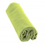 Microfiber towel