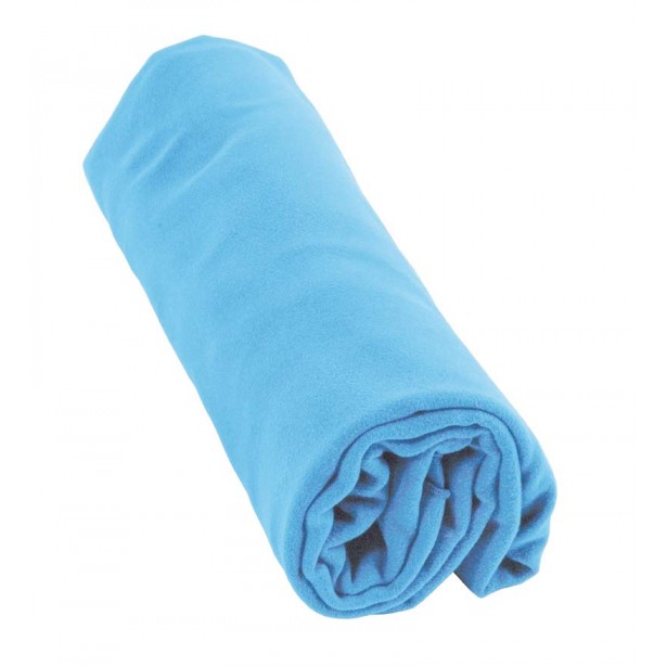 Asciugamano in microfibra - 10438