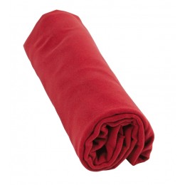 Microfiber towel