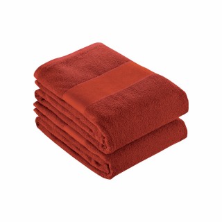 Sponge towel