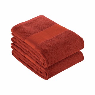 Sponge towel