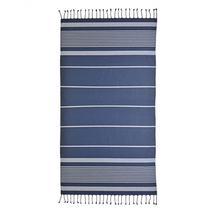 Beach towel