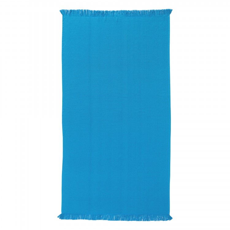 Beach towel