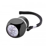 Lanterna 6 led