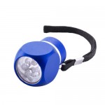 Lanterna 6 led