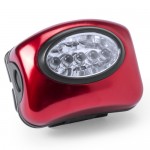 Lanterna 5 led