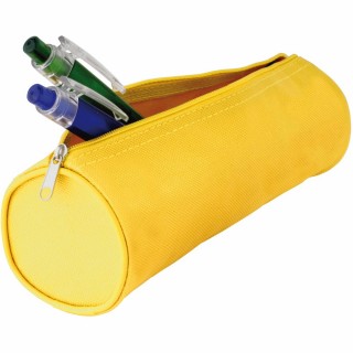 Pencil case