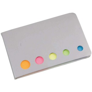 Mini colorful wallets