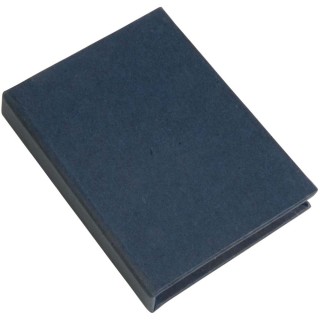 Notebook for notes