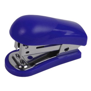 Small stapler