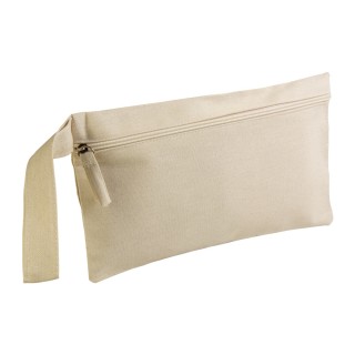 Cotton document holder