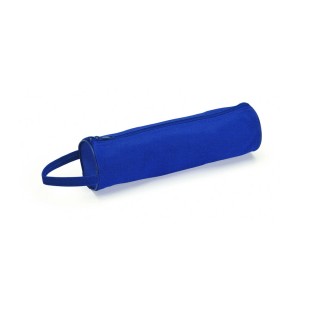 Pen case