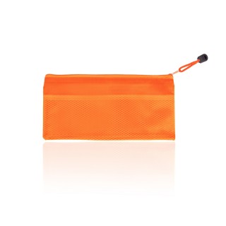 Pencil case