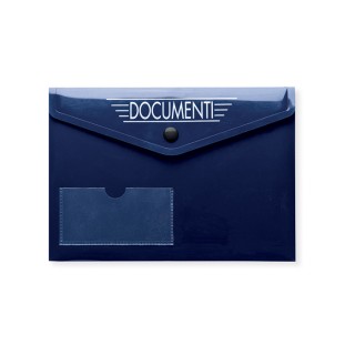 Document bag