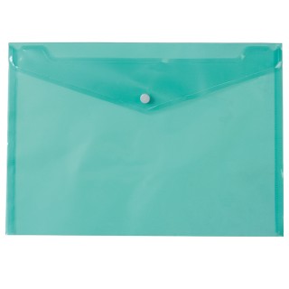 Document bag