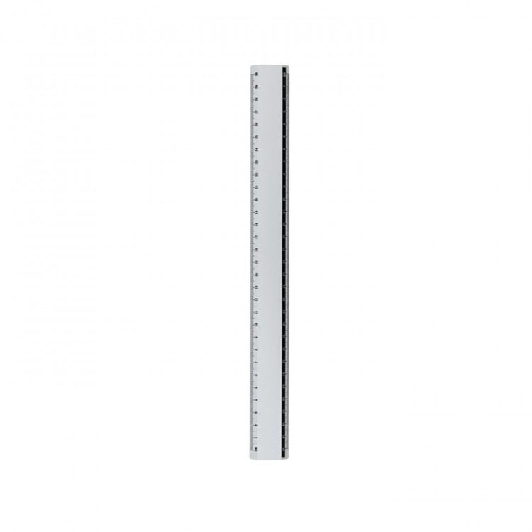 Ruler 30 cm