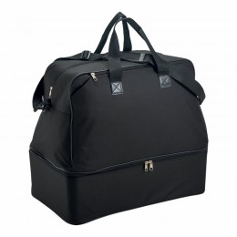 Borsa sport e viaggio