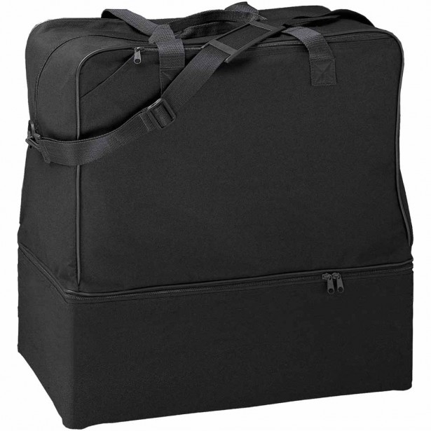 Borsa sport e viaggio - 06128