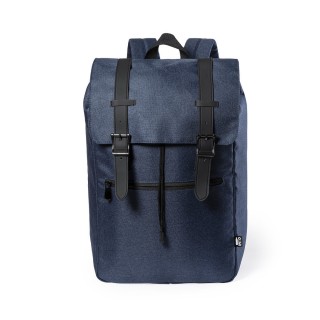 Urban-Rucksack