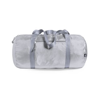 Soft duffle bag