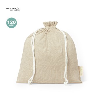 Cotton bag