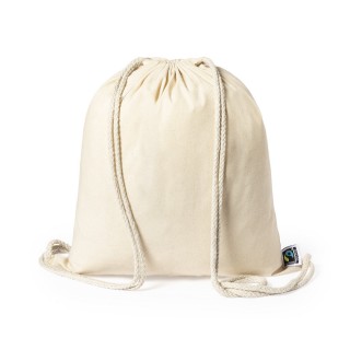 Sac en coton 