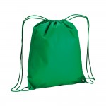 Non-woven drawstring bag   