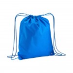 Non-woven drawstring bag   