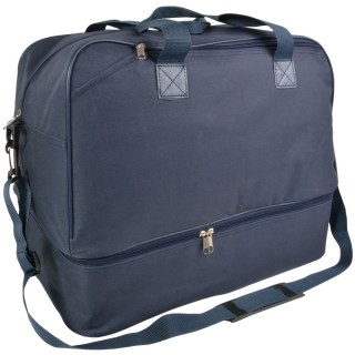 Sport and travel duffle bag