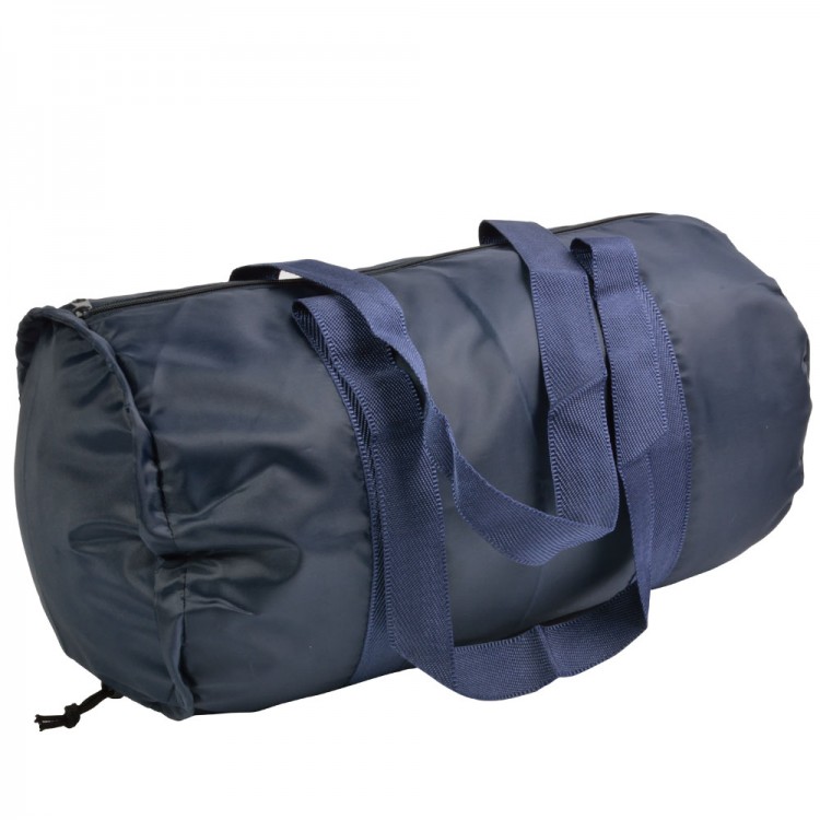 Bolsa de viaje plegable