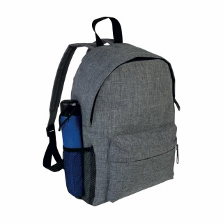 Melange Rucksack