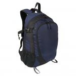 Ripstop Rucksack