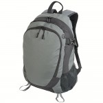 Ripstop Rucksack