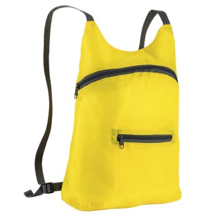 Runner backpack