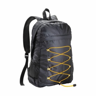 Mochila plegable