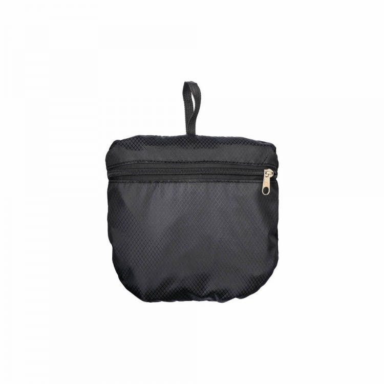 Mochila plegable