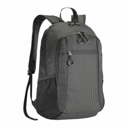 Computer Rucksack