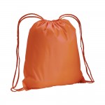 RPET drawstring bag   