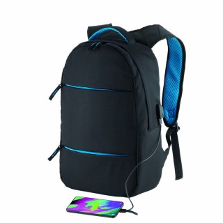 Computer backpack