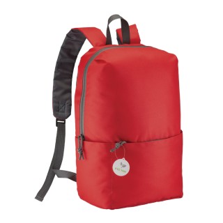 Polyester Rucksack